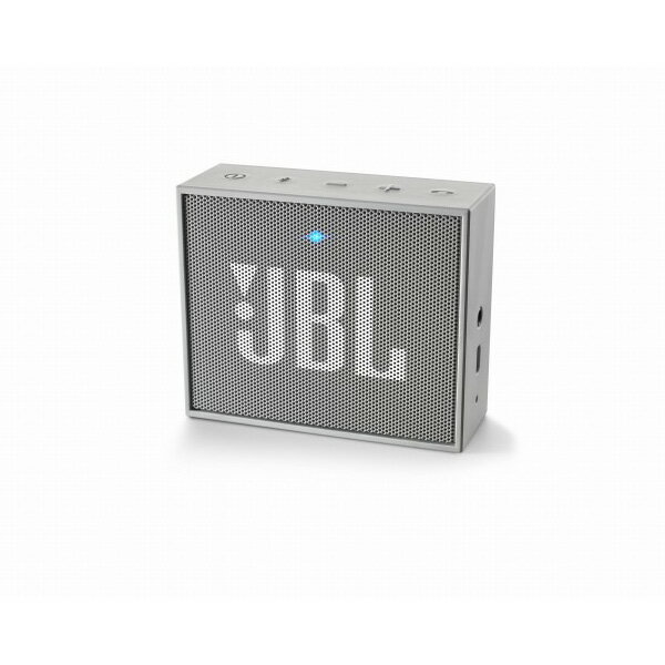 ^ Bluetooth CX Xs[J[ JBL GO O[ yz