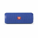 【防水 Bluetooth ワイヤレス スピーカー】JBL ...