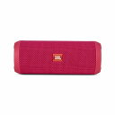 【防水 Bluetooth ワイヤレス スピーカー】JBL ...