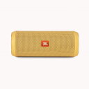 【防水 Bluetooth ワイヤレス スピーカー】JBL FLIP3 イエロー 【送料無料】