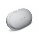 【セール対象品】harman/kardon OMNI 20 ホワイト(HKOMNI20WHTJN) Bluetoothスピーカー/ワイヤレススピーカー/Wi-Fiスピーカー【送料無料】