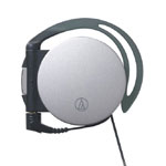 R[h莨Czaudio-technicaATH-EQ700-SV(Vo[)yz