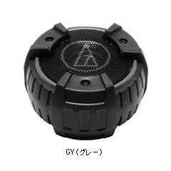 ȥɥѤˤŬʥԡaudio-technica AT-SPG51-GY(졼)