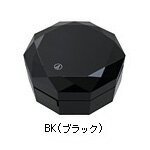 ߥ顼դѥȥԡaudio-technica AT-SPF30-BK(֥å)