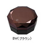 ߥ顼դѥȥԡaudio-technica AT-SPF30-BW(֥饦)