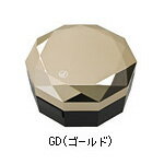 ߥ顼դѥȥԡaudio-technica AT-SPF30-GD()