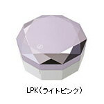 ߥ顼դѥȥԡaudio-technica AT-SPF30-LPK(饤ȥԥ)