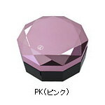 ߥ顼դѥȥԡaudio-technica AT-SPF30-PK(ԥ)