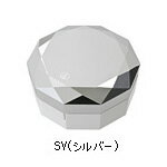 ߥ顼դѥȥԡaudio-technica AT-SPF30-SV(С)