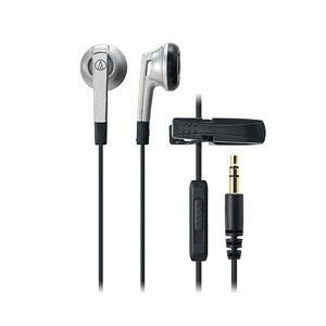 audio-technica(オーディオテクニカ) ATH-C505TV テレビ用イヤホン…...:e-earphone:10004703