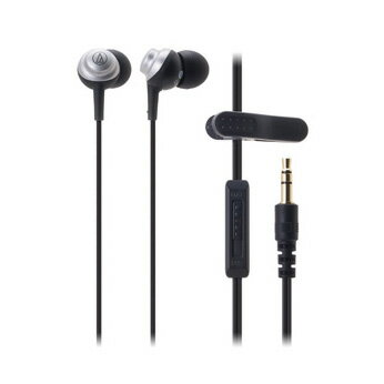 audio-technica(オーディオテクニカ) ATH-CK251TV テレビ用 イヤ…...:e-earphone:10006494