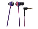audio-technica(オーディオテクニカ)
