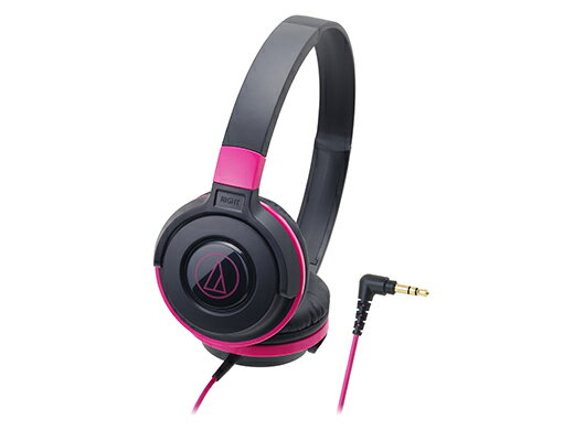 |[^uwbhz audio-technica I[fBIeNjJ ATH-S100 BPK(ubNsN)     1Nۏ 