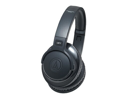 audio-technica(オーディオテクニカ) ATH-S700BT Bluetoot…...:e-earphone:10010539