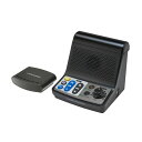 audio-technica(オーディオテクニカ) AT-SP440TV【テレビ用スピーカー/ワイヤレススピーカー【送料無料】
