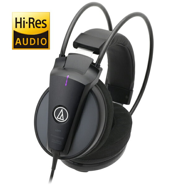 audio-technica(オーディオテクニカ) ATH-DN1000USB【ハイレゾ対…...:e-earphone:10013094