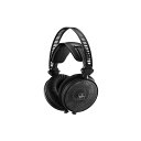 audio-technica(オーディオテクニカ) ATH-R70X【プロフェッショナル・オープンバックリファレンスヘッドホン】【送料無料】