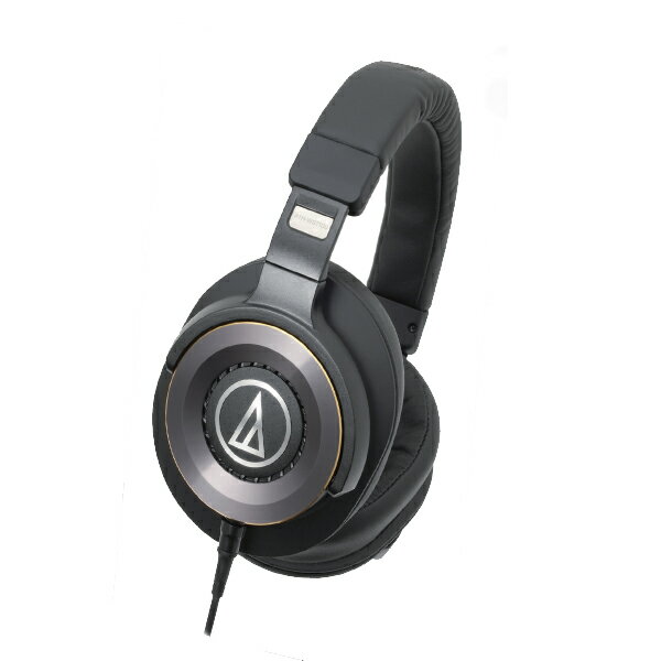 audio-technica I[fBIeNjJ SOLID BASS ATH-WS1100 wbhz wbhtH ^      1Nۏ 