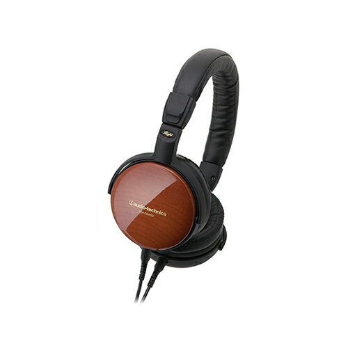 audio-technica(オーディオテクニカ) ATH-ESW950【ヘッドホン ヘッ…...:e-earphone:10016071