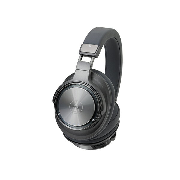 audio-technica(オーディオテクニカ) ATH-DSR9BT aptX HD対…...:e-earphone:10018341