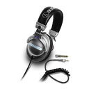 j^[wbhzwaudio-technicax̃Saudio-technica ATH-PRO5ViVo[j