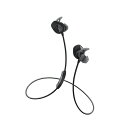 Bluetooth ワイヤレス イヤホン Bose ボーズ ...
