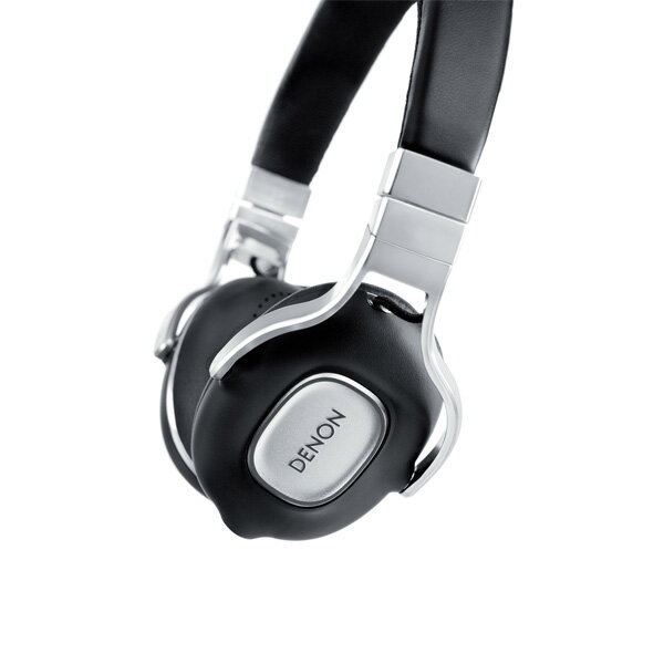 DENON(デノン) AH-MM300EM iPod/iPhone/iPad対応ヘッドホン…...:e-earphone:10012928