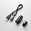 ̵USB-㡼㡼°ELECOM LBT-MPHS400CBKʥ֥åˡBluetooth3.0бĶإåɥåȡ