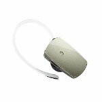 ELECOM LBT-MPHS400MGD(ゴールド) Bluetoothワイヤレスイヤホン(イヤフ...:e-earphone:10006421