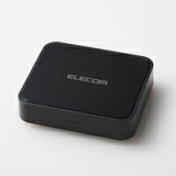【寄送】ELECOM(宜丽客)LBT-AVWAR700 Bluetooth接收器【】[【お取り寄せ】ELECOM(エレコム) LBT-AVWAR700 Bluetoothレシーバー【】]