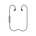 LEAR BTC-01 2Pin Bluetooth対応2Pinコネクタ採用ケーブル【送料無料】2Pin端子のイヤホンに使えるBluetoothレシーバー