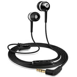 CX500x[XɐVJISENNHEISER CX400-II-BK(ubN)