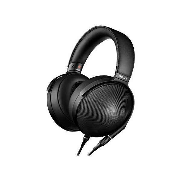 SONY(ソニー) MDR-Z1R 密閉型フラグシップヘッドホン(ヘッドフォン)【送料無料】...:e-earphone:10018120