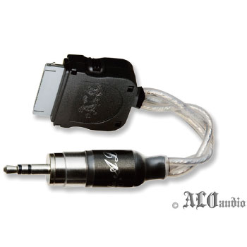 ALOaudio Cryo SXC 22G【送料無料】