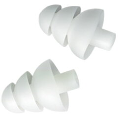 SHURE(シュア)EATFL1-6【トリプルフランジイヤーチップ】交換用イヤピース交換用イヤチップイヤホンヘッドホンヘッドホンアンプかわいいおしゃれiPhoneワイヤレスBluetooth高音質おすすめ女子プレゼント