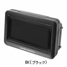 audio-technica AT-SPP40W-BK（ブラック）【送料無料】