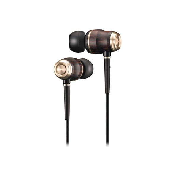 【カナル型イヤホン】JVC HA-FX750 【送料無料】...:e-earphone:10011541