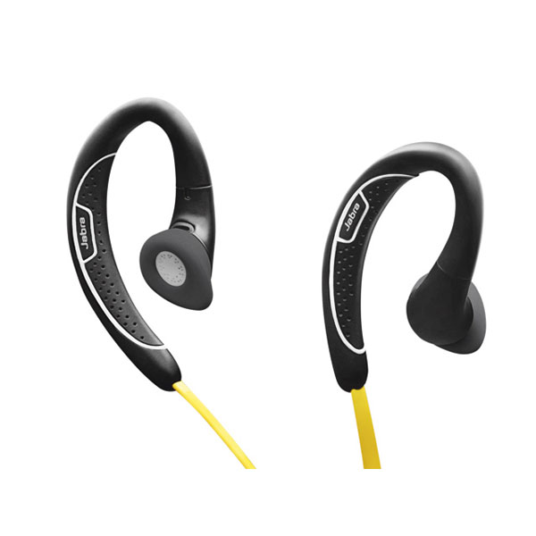 イヤホン（イヤフォン）Jabra SPORT【イヤホン】【送料無料】