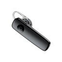 Plantronics Marque2 M165（ブラック）【Bluetooth イヤホン（イヤフォン） ワイヤレス】【送料無料】