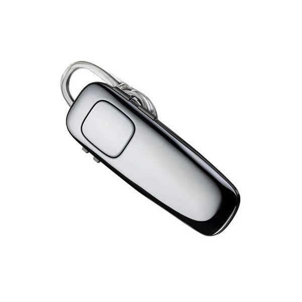 【片耳Bluetoothイヤホン(イヤフォン)】Plantronics M90 送料無料】...:e-earphone:10011675