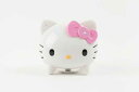 【お取り寄せ】CAVジャパン Burutta HELLO KITTY(BRT-KT1-JP)【ハローキティーバイブレーションスピーカー】【楽ギフ_包装選択】
