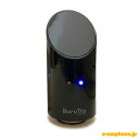 大人気スピーカーが更にパワーアップ!CAVジャパン Burutta2 ブラック(BRT-G2HF-BK)【防水仕様ワイヤレス・バイブレーション・スピーカー】【送料無料】【楽ギフ_包装選択】