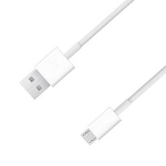 【お取り寄せ】PlantronicsVoyagerEdge用MicroUSB充電ケーブル(白)イヤホンヘッドホンヘッドホンアンプかわいいおしゃれiPhoneワイヤレスBluetooth高音質おすすめ女子プレゼント