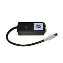 AURORA SOUND(オーロラサウンド) BUSPOWER-PRO2【USBバスパワーオーディオ機器専用クリーン電源アダプター】【送料無料】