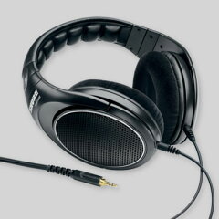 SHURE(シュア)SRH1440【送料無料】オープンエア型ヘッドホン(ヘッドフォン)