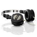 AKG K404ylCiIz