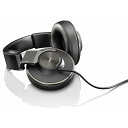 AKG(アーカーゲー) K550MKII ブラック【K550MKIIBLK】高音質ヘッドホン(ヘッドフォン)【送料無料】