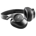 ノイズキャンセリング AKG アーカーゲー N700NCM2BT BLACK 【AKGN700NCM2BTBLK GP-N700HAHCEAA】Bluetooth ワイヤレス ヘッドホン 【送料無料】