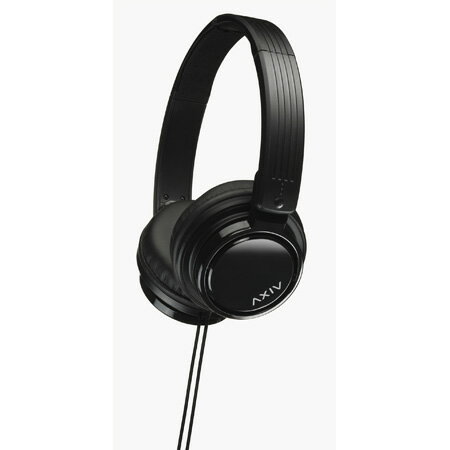 ヘッドホン(ヘッドフォン)JVCケンウッド HA-S200-B(ブラック)...:e-earphone:10006994