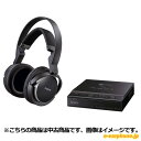 【中古品】SONY MDR-DS7100【MA】【日本橋】【中古】【送料無料】 ヘッドホン(ヘッドフォン)現品限り（中古補償30日）